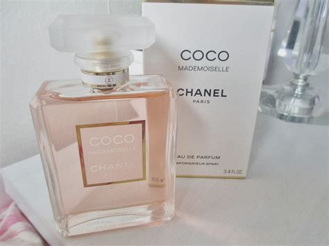 coco chanel com|coco chanel sample free.